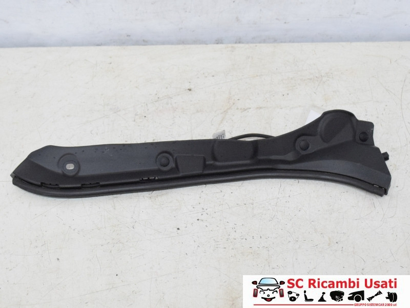 K68339351AB K68339351AB CABLAGGIO PORTELLONE JEEP Compass Serie diesel