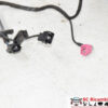 TELECAMERA POSTERIORE JEEP Compass Serie 68452956AD (16>)