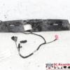 TELECAMERA POSTERIORE JEEP Compass Serie 68452956AD (16>)