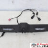 TELECAMERA POSTERIORE JEEP Compass Serie 68452956AD (16>)