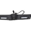 TELECAMERA POSTERIORE JEEP Compass Serie 53478558 (16>)