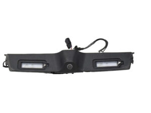 TELECAMERA POSTERIORE JEEP Compass Serie 53478558 (16>)