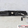 TELECAMERA POSTERIORE JEEP Compass Serie 53478558 (16>)