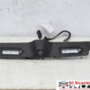 TELECAMERA POSTERIORE JEEP Compass Serie 53478558 (16>)