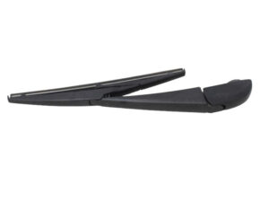 BRACCIO TERGICRISTALLO POSTERIORE JEEP Compass Serie 53326152 (16>)
