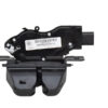 SERRATURA PORTELLONE POSTERIORE JEEP Compass Serie 53410832 (16>)