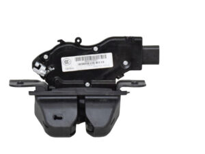 SERRATURA PORTELLONE POSTERIORE JEEP Compass Serie 53410832 (16>)