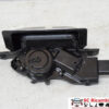 SERRATURA PORTELLONE POSTERIORE JEEP Compass Serie 53410832 (16>)