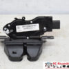 SERRATURA PORTELLONE POSTERIORE JEEP Compass Serie 53410832 (16>)