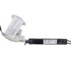 AMPLIFICATORE ANTENNA JEEP Compass Serie 53423494 (16>)