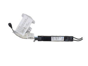 AMPLIFICATORE ANTENNA JEEP Compass Serie 53423494 (16>)