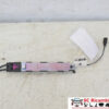 AMPLIFICATORE ANTENNA JEEP Compass Serie 53423494 (16>)