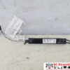 AMPLIFICATORE ANTENNA JEEP Compass Serie 53423494 (16>)
