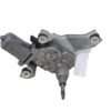 MOTORINO TERGICRISTALLO ANTERIORE JEEP Compass Serie 52161258 (16>)