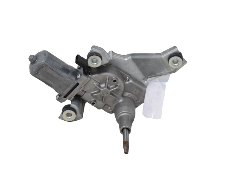 MOTORINO TERGICRISTALLO ANTERIORE JEEP Compass Serie 52161258 (16>)