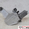 MOTORINO TERGICRISTALLO ANTERIORE JEEP Compass Serie 52161258 (16>)