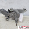MOTORINO TERGICRISTALLO ANTERIORE JEEP Compass Serie 52161258 (16>)