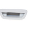 MANIGLIA INTERNA PORTELLONE POSTERIORE JEEP Compass Serie 53241192 (16>)
