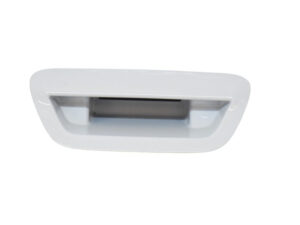 MANIGLIA INTERNA PORTELLONE POSTERIORE JEEP Compass Serie 53241192 (16>)