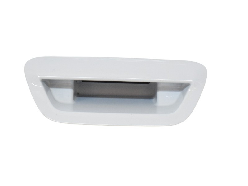 MANIGLIA INTERNA PORTELLONE POSTERIORE JEEP Compass Serie 53241192 (16>)