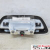 MANIGLIA INTERNA PORTELLONE POSTERIORE JEEP Compass Serie 53241192 (16>)