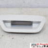 MANIGLIA INTERNA PORTELLONE POSTERIORE JEEP Compass Serie 53241192 (16>)