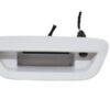 MANIGLIA INTERNA PORTELLONE POSTERIORE JEEP Compass Serie 53241209 (16>)
