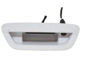 MANIGLIA INTERNA PORTELLONE POSTERIORE JEEP Compass Serie 53241209 (16>)