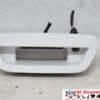 MANIGLIA INTERNA PORTELLONE POSTERIORE JEEP Compass Serie 53241209 (16>)