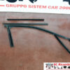 GUARNIZIONE PORTIERA ANTERIORE DESTRA JEEP Avenger Serie 52174521 (22>)