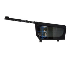 VETRO FISSO POSTERIORE SX JEEP Avenger Serie 52171288 (22>)