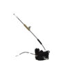 SERRATURA ANTERIORE DESTRA JEEP Avenger Serie 9846869980 (22>)