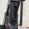 SERRATURA ANTERIORE DESTRA JEEP Avenger Serie 9846869980 (22>)