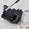 SERRATURA ANTERIORE DESTRA JEEP Avenger Serie 9846869980 (22>)