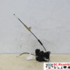 SERRATURA ANTERIORE DESTRA JEEP Avenger Serie 9846869980 (22>)