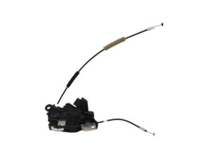 SERRATURA ANTERIORE SINISTRA JEEP Avenger Serie 9846870180 (22>)