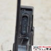 SERRATURA POSTERIORE SINISTRA JEEP Avenger Serie 9846871180 (22>)