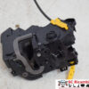 SERRATURA POSTERIORE SINISTRA JEEP Avenger Serie 9846871180 (22>)