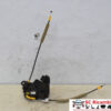 SERRATURA POSTERIORE SINISTRA JEEP Avenger Serie 9846871180 (22>)