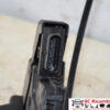 SERRATURA POSTERIORE DESTRA JEEP Avenger Serie 9846870980 (22>)