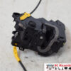 SERRATURA POSTERIORE DESTRA JEEP Avenger Serie 9846870980 (22>)