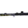9827157280 CENTRALINA KEYLESS JEEP Avenger Serie diesel