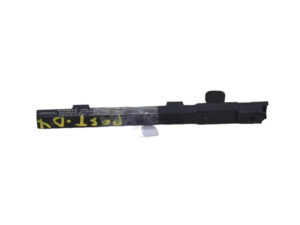 9827157280 CENTRALINA KEYLESS JEEP Avenger Serie diesel