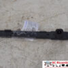 9827157280 CENTRALINA KEYLESS JEEP Avenger Serie diesel