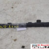 9827157280 CENTRALINA KEYLESS JEEP Avenger Serie diesel