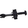 TIRANTE FERMO PORTA ANT. DX JEEP Avenger Serie 52173910 (22>)