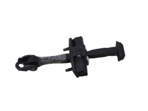 TIRANTE FERMO PORTA ANT. DX JEEP Avenger Serie 52173910 (22>)