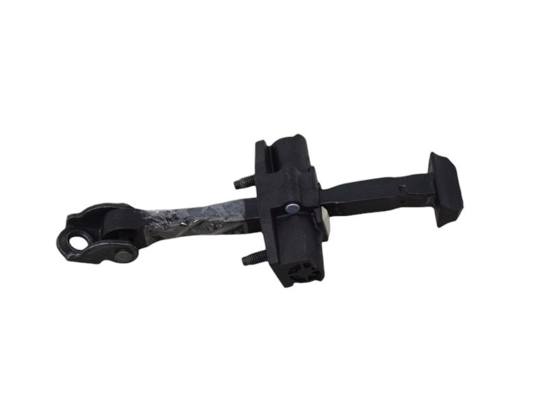 TIRANTE FERMO PORTA ANT. DX JEEP Avenger Serie 52173910 (22>)
