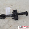 TIRANTE FERMO PORTA ANT. DX JEEP Avenger Serie 52173910 (22>)