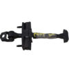 TIRANTE POSTERIORE DESTRA SINISTRA JEEP Avenger Serie 52174515 (22>)